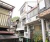 四宮駅より徒歩5分 築39年の賃貸物件