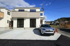 静岡県静岡市葵区新伝馬３丁目