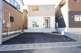 静岡県静岡市葵区古庄５丁目