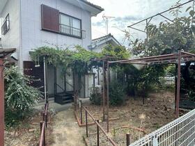 静岡県静岡市清水区三保