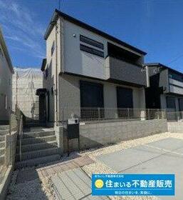 福岡県糟屋郡志免町王子２丁目