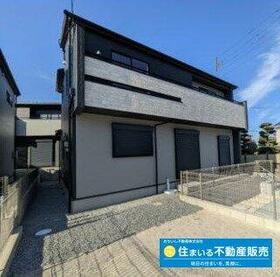 福岡県糟屋郡志免町王子２丁目