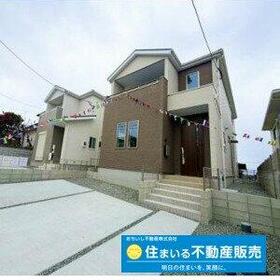 福岡県福岡市東区美和台４丁目