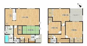 兵庫県三木市本町２丁目