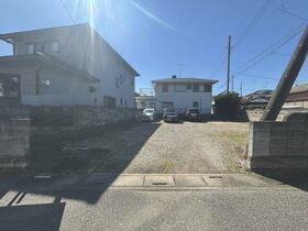 埼玉県東松山市松山町２丁目