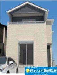 福岡県福岡市南区皿山４丁目