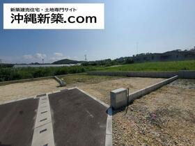 沖縄県豊見城市字長堂