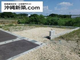 沖縄県豊見城市字長堂
