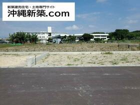 沖縄県豊見城市字長堂