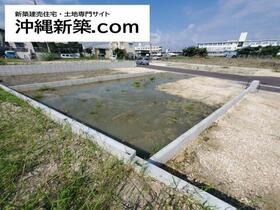 沖縄県豊見城市字長堂
