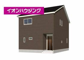 福井県鯖江市下河端町