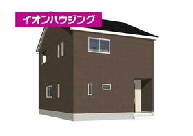 福井県鯖江市下河端町