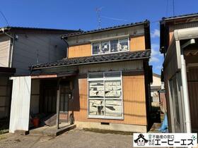 富山県高岡市長江