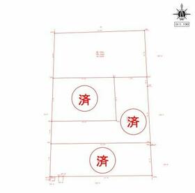 佐賀県佐賀市木原２丁目