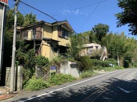 愛知県大府市米田町１丁目