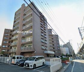 葛西ハイツ　リ　フォーム済