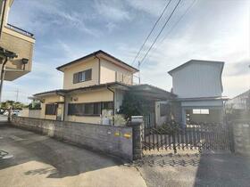 埼玉県川越市大字福田