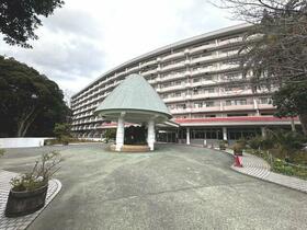 アーバンヒルズ下田リゾート