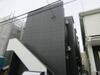 LazwardHigashiOsaka 1階 築9年2ヶ月の賃貸物件