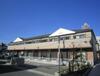 フジパレス光南町 1階 築18年9ヶ月の賃貸物件