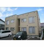 ポラリスのイメージ