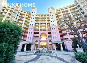 マークスプリングメゾンＡ棟