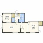 ポラリスのイメージ