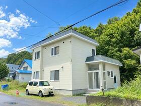 北海道小樽市祝津２丁目