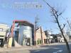 下坂ハイツ 2階 築38年5ヶ月の賃貸物件