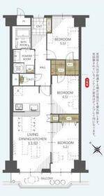 宝塚小浜コーポラス