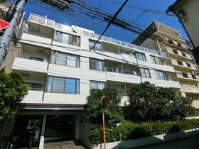 ネオコーポ高円寺