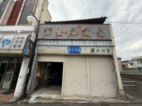Used Detached House, Shimonita Town, Gunma