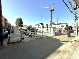 東京都渋谷区富ヶ谷２丁目