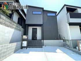 兵庫県神戸市垂水区本多聞６丁目