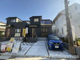 神奈川県伊勢原市高森台３丁目