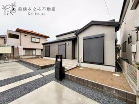 群馬県前橋市下石倉町