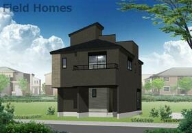 神奈川県綾瀬市寺尾釜田１丁目