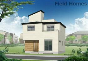 神奈川県綾瀬市寺尾釜田１丁目