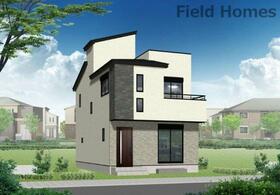 神奈川県綾瀬市寺尾釜田１丁目