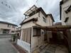 播磨高岡駅より徒歩28分 築42年10ヶ月の賃貸物件