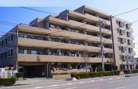 ライオンズマンション習志野第三　１階