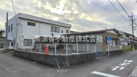 岐阜県岐阜市柳津町宮東２丁目