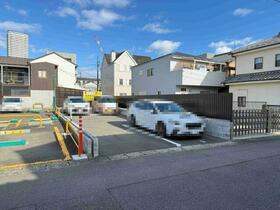 岐阜県岐阜市加納伏見町