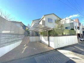 東京都板橋区赤塚５丁目