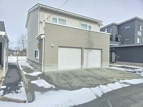 山形県天童市大字乱川