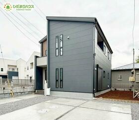 千葉県野田市吉春