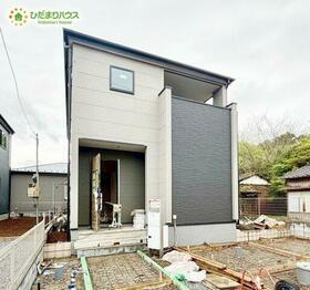 千葉県野田市吉春