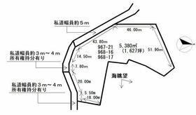 静岡県伊東市吉田