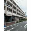 グリーンフィールド小竹向原 2階 築18年1ヶ月の賃貸物件