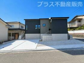 福岡県糟屋郡宇美町桜原１丁目